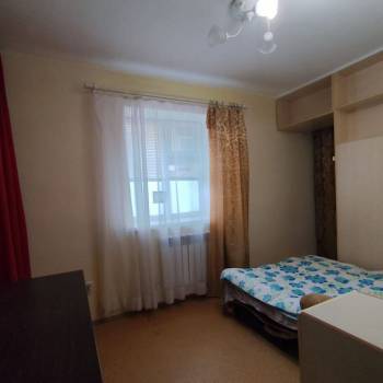 Сдается Комната, 18 м²