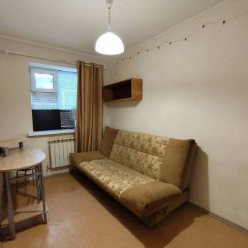 Сдается Комната, 18 м²