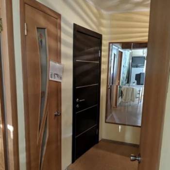 Сдается Комната, 18 м²