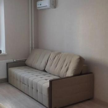 Сдается 2-х комнатная квартира, 76 м²