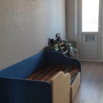 Сдается 2-х комнатная квартира, 76 м²