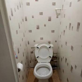 Продается 1-комнатная квартира, 30 м²