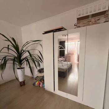 Сдается 2-х комнатная квартира, 53 м²