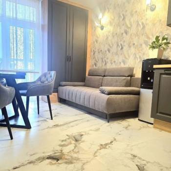 Продается 2-х комнатная квартира, 61 м²