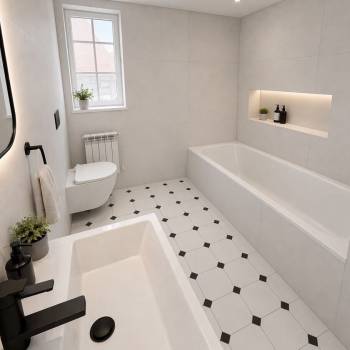 Сдается Дом, 165 м²