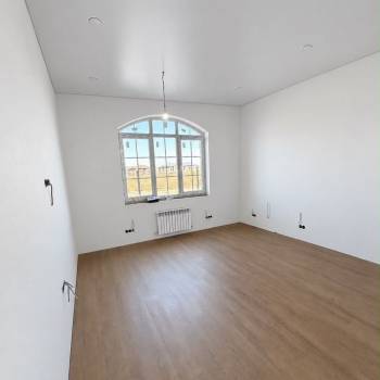 Сдается Дом, 165 м²