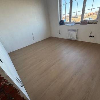 Сдается Дом, 165 м²