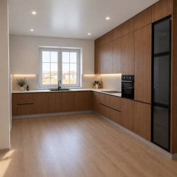 Сдается Дом, 165 м²