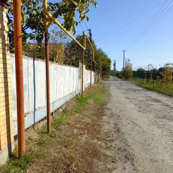 Продается Участок, 900 м²