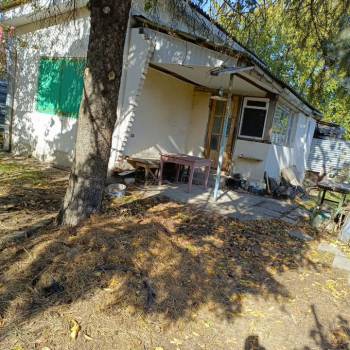 Продается Участок, 900 м²