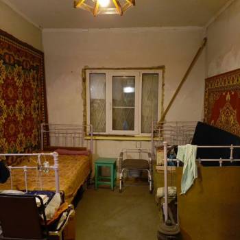 Продается Участок, 900 м²