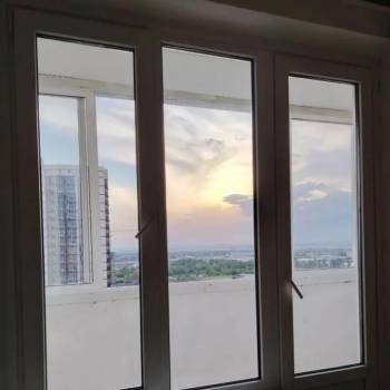 Продается 1-комнатная квартира, 24 м²