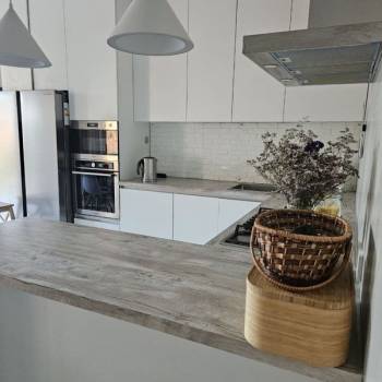 Продается Дом, 160 м²