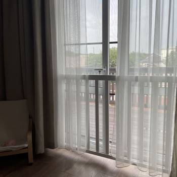 Продается Дом, 160 м²