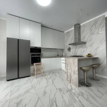 Продается Дом, 160 м²