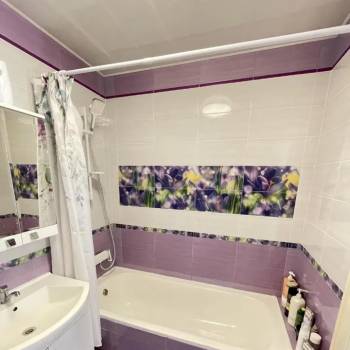 Продается 1-комнатная квартира, 32 м²