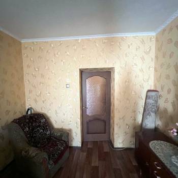 Продается 3-х комнатная квартира, 63,7 м²