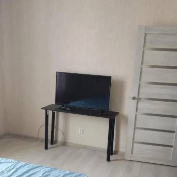 Сдается 2-х комнатная квартира, 73 м²
