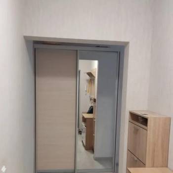 Сдается 2-х комнатная квартира, 73 м²