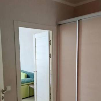 Сдается 2-х комнатная квартира, 73 м²