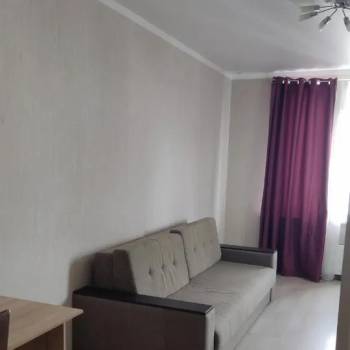 Сдается 2-х комнатная квартира, 73 м²