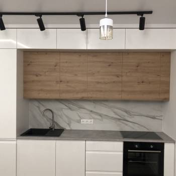 Сдается 2-х комнатная квартира, 47 м²