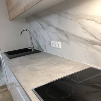 Сдается 2-х комнатная квартира, 47 м²