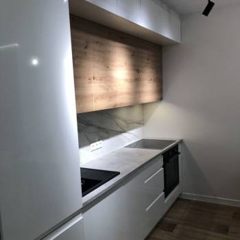 Сдается 2-х комнатная квартира, 47 м²