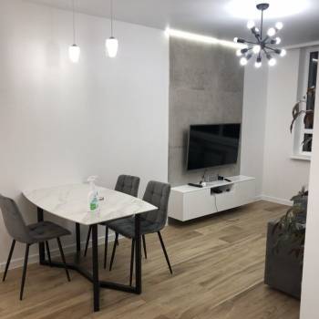 Сдается 2-х комнатная квартира, 47 м²