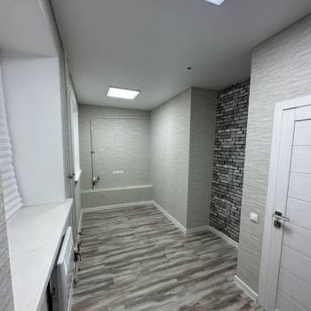 Сдается Нежилое помещение, 20 м²