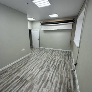 Сдается Нежилое помещение, 20 м²