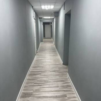 Сдается Нежилое помещение, 20 м²