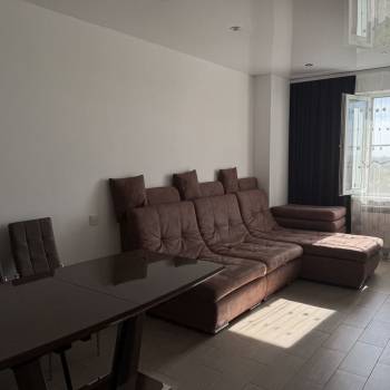 Продается 1-комнатная квартира, 51 м²