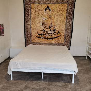 Сдается Комната, 16 м²
