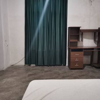 Сдается Комната, 16 м²