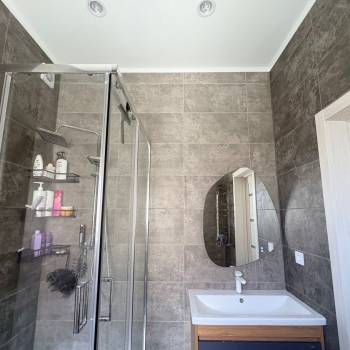 Сдается Комната, 16 м²