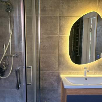 Сдается Комната, 16 м²