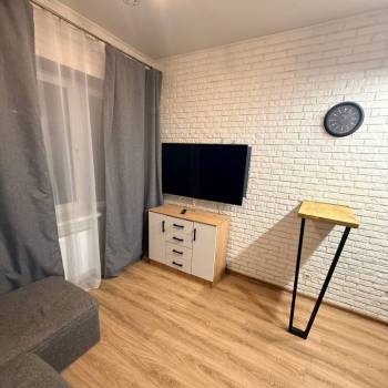 Сдается 1-комнатная квартира, 26 м²