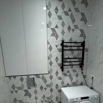 Сдается 1-комнатная квартира, 28 м²