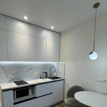 Сдается 1-комнатная квартира, 28 м²