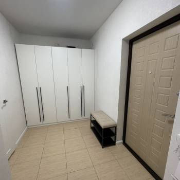 Сдается 1-комнатная квартира, 37,7 м²