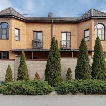 Сдается Дом, 250 м²
