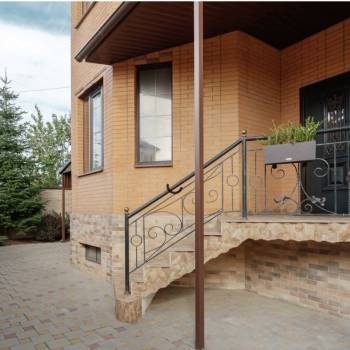Сдается Дом, 250 м²