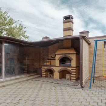 Сдается Дом, 250 м²