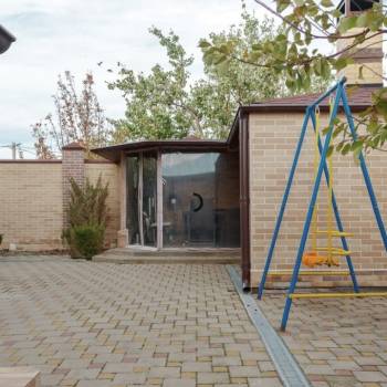 Сдается Дом, 250 м²