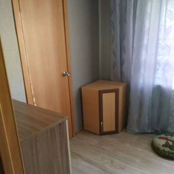 Сдается 2-х комнатная квартира, 43,3 м²