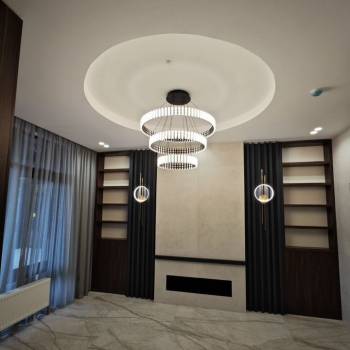 Продается 1-комнатная квартира, 31,8 м²