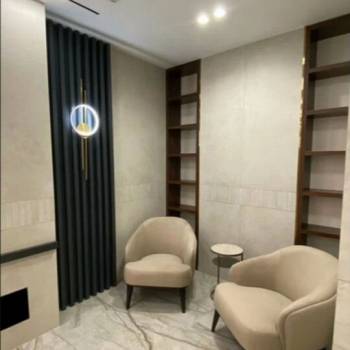 Продается 1-комнатная квартира, 31,8 м²