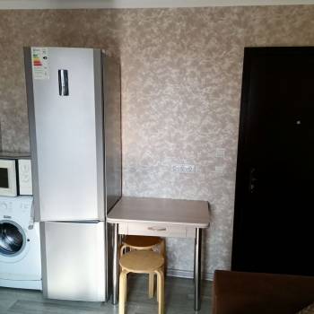 Сдается Комната, 12 м²