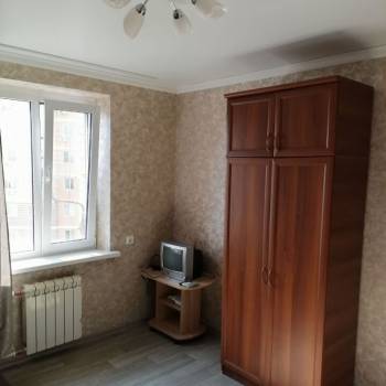 Сдается Комната, 12 м²